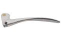 Bremshebel (spitz) f&uuml;r BMW R26, R27, R50, R50/2, R60, R60/2, R69