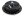 Hupe (poliert) passend für BMW R50, R60, R69