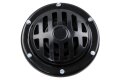 Hupe (schwarz) passend f&uuml;r BMW R50, R60, R69
