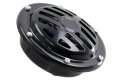 Hupe (schwarz) passend f&uuml;r BMW R50, R60, R69