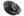 Hupe (schwarz) passend für BMW R50, R60, R69