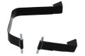 Batteriespannband f&uuml;r BMW R25, R25/2