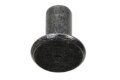 Halbhohlniete 6x11 zur MEWA-Satteldecke f&uuml;r AWTOWELO