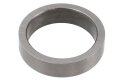 Ventilsitzring 41,00 für BMW R35, EMW R35 - Einlass & Auslass