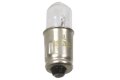 10 x Gl&uuml;hbirne 12V - 1,2W BA7s (Gl&uuml;hlampe)