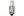 10 x Glühbirne 12V - 1,2W BA7s (Glühlampe)