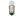 10 x Glühbirne 12V - 1,2W BA7s (Glühlampe)