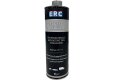 ERC Vergaser-Reiniger - 1 Liter