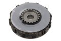 Kupplungspaket komplett, einbaufertig für SIMSON S51, S70, S53, SR50, KR51/2