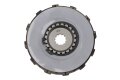 Kupplungspaket komplett, einbaufertig f&uuml;r SIMSON S51, S70, S53, SR50, KR51/2