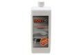ROSTIO Tankentroster-Konzentrat (bis 10 Liter Tank) - Inhalt 1 Liter