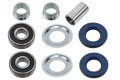 Radlager-Set (mit 6303 2RS C3) für EMW R35, BMW R35 - wartungsfrei