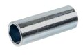 Radlagersatz Vorderrad (Scheibenbremse) f&uuml;r MZ ETZ 125, 150, 250, 251, 301 - wartungsfrei
