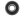 Radlagersatz Vorderrad (Scheibenbremse) für MZ ETZ 125, 150, 250, 251, 301 - wartungsfrei