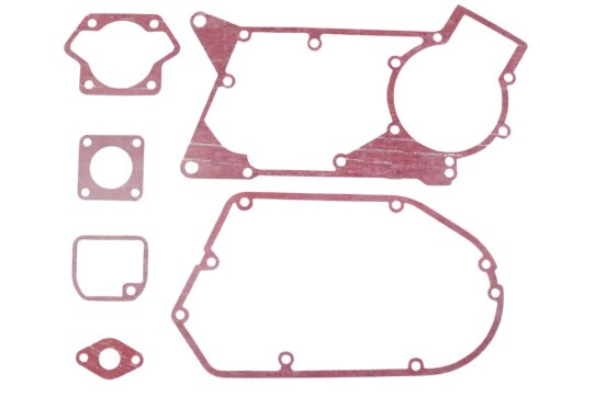 Dichtungssatz (KAUTASIT - AF 200) für SIMSON S51,...