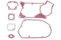 Dichtungssatz (KAUTASIT - AF 200) für SIMSON S51, S53, SR50, KR51/2, DUO 4/2