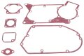 Dichtungssatz (KAUTASIT - AF 200) für SIMSON S51, S53, SR50, KR51/2, DUO 4/2