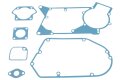 Spezial-Dichtungssatz (KAUTASIT AF 404) f&uuml;r SIMSON S51, S53, SR50, KR51/2 - 6-teilig