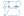 Spezial-Dichtungssatz (KAUTASIT AF 404) für SIMSON S51, S53, SR50, KR51/2 - 6-teilig