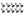 10x Linsensenkkopfschraube M3x8 DIN 964 - verchromt