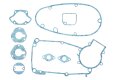 Spezial-Dichtungssatz (KAUTASIT AF 404) für SIMSON S50 - 9-teilig