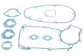 Spezial-Dichtungssatz (KAUTASIT AF 404) für SIMSON S50 - 9-teilig