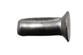 10x Senkkerbnagel 3x6 DIN 1477