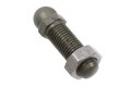 Ventileinstellschraube, Druckschraube (M7x0.85) f&uuml;r BMW R3, R4, R35, EMW R35