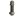 Ventileinstellschraube, Druckschraube (M7x0.85) für BMW R3, R4, R35, EMW R35