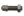 Ventileinstellschraube, Druckschraube (M7x0.85) für BMW R3, R4, R35, EMW R35