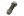 Ventileinstellschraube, Druckschraube (M7x0.85) für BMW R3, R4, R35, EMW R35