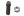 Ventileinstellschraube, Druckschraube (M7x0.85) für BMW R3, R4, R35, EMW R35