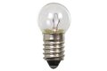 Glühbirne 12V, 3W - E10 (Glühlampe)