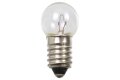 Glühbirne 12V, 3W - E10 (Glühlampe)