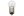 Glühbirne 12V, 3W - E10 (Glühlampe)
