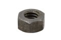 Sechskantmutter M4 DIN 934 (BING 42-403) - Originalteil