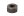 Sechskantmutter M4 DIN 934 (BING 42-403) - Originalteil