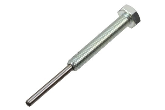 Ankerabdrückschraube M10 zur Lichtmaschine für DKW RT 125, IFA RT 125/0 - Abzieher