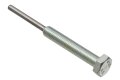 Ankerabdr&uuml;ckschraube M10 zur Lichtmaschine f&uuml;r DKW RT 125, IFA RT 125/0 - Abzieher