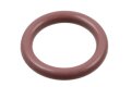 Rundring 10 x 2 (FKM) zum Kupplungshebel f&uuml;r SIMSON S51, S70, SR50, KR51/2