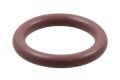 Rundring 10 x 2 (FKM) zum Kupplungshebel f&uuml;r SIMSON S51, S70, SR50, KR51/2