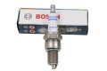 Zündkerze BOSCH WR5DC+ für BMW R50/5, R60/5, R60/6, R90S, R60/7, R45, R65 - W5DC