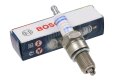 Zündkerze BOSCH WR5DC+ für BMW R50/5, R60/5, R60/6, R90S, R60/7, R45, R65 - W5DC