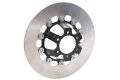 Bremsscheibe (Schmitt Floater) f&uuml;r MZ ETZ 125, 150, 250, 251, 301