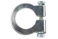 Klemmschelle zum Krümmer für SIMSON S50, S51, KR51 Schwalbe, SR50, SR4