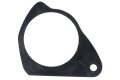 Dichtung (klein) zum Luftfilterkasten für SIMSON Star SR4-2, Habicht SR4-4