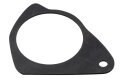 Dichtung (klein) zum Luftfilterkasten für SIMSON Star SR4-2, Habicht SR4-4