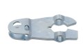 Hebel zur Fu&szlig;bremse f&uuml;r SIMSON SR4-1 Spatz, SR4-2 Star, SR4-3, SR4-4