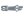 Hebel zur Fußbremse für SIMSON SR4-1 Spatz, SR4-2 Star, SR4-3, SR4-4