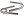 Rahmenelemente (Heckrahmen / Hinterradaufnahme) für BMW R35, R2, R3, R4, EMW R35/2